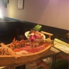 Best *Love Boat For Two in New Hudson, MI