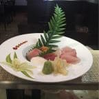 Best *Sashimi Appetizer in New Hudson, MI